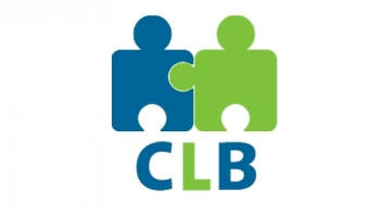 clb 